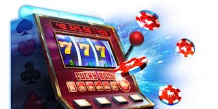 Clear, easy to navigate buttons and controls for sports betting on mobile at 3025