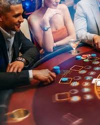 Exclusive 3025 VIP membership rewards and dedicated support in the Philippines