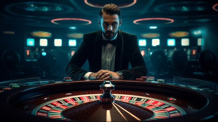 Exciting sports and casino betting on the 3025 platform optimized for Philippine players