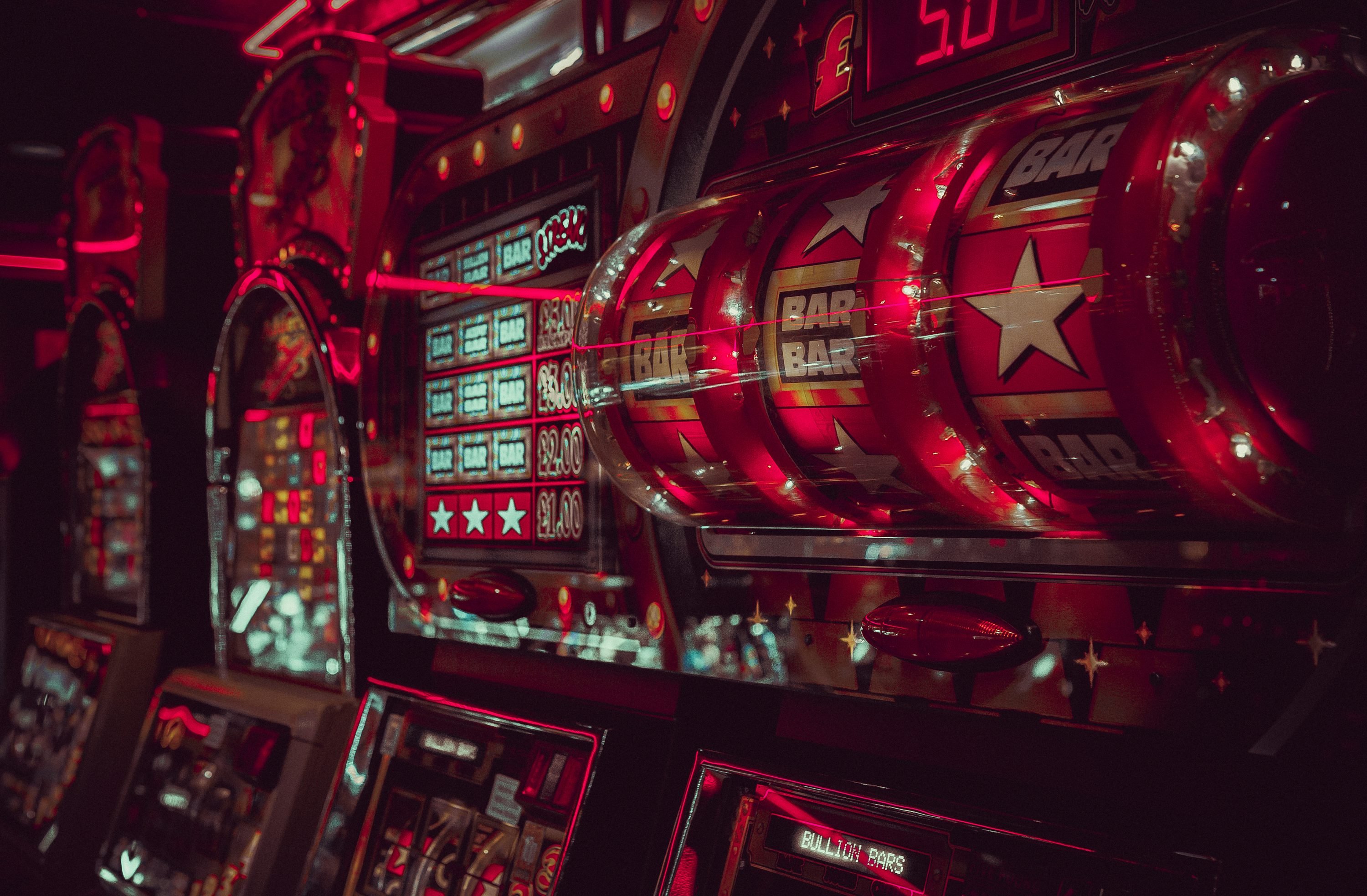 Exciting live casino games available on the 3025 platform for Philippine players
