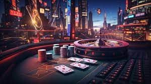 Player holding mobile phone showing gaming review on 3025 platform Philippines