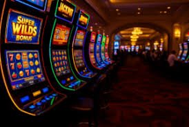 Mobile user enjoying 3025 betting on Android device with smooth interface